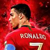 thegoat123488