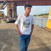 ariyanbro14