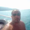 zinho.pereira1