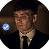 thomas.shelby7867