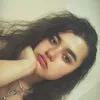 kh.husna