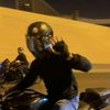 arkab_col