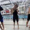 emmaholland54