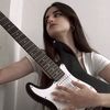 farah.akyz