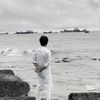 sheikh.mohamed.ha