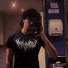 fahad05413
