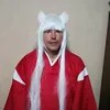 nerdmania4