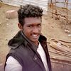user6522460866331tahyr