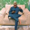 ahmadaminugambo6