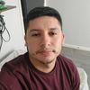 juanhernandez.41