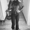 brunibrunita