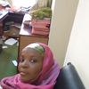 adeola_bola
