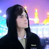 user13480286060071