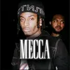 meccavfx