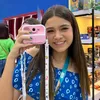 raissa.166