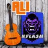 ali.kflash