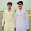 sahoobrand12