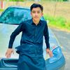 fasi_mughal_22