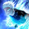 subzerov1
