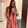mary_lopesx