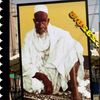 ndeye.saliou56