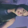 galu_27.02