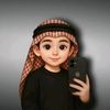dan__kwarai