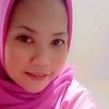mama_fadhli