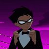prime_zane.on.dc