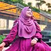 _nusifa_