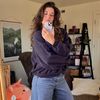 frannie_jo
