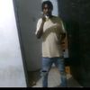 colin.campbell12