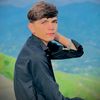 yasir__khan_03