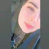 fatima.moha64