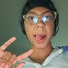 hanita123480