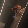k_mxx44