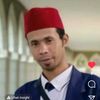 acuydoank327
