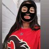 isabel.perez7596