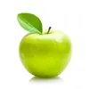 greenappole