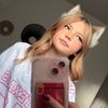 hadleyjaymes0