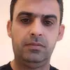 sherzad.abdulrahm