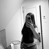 bea_fleurent