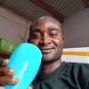 konateyoussouf548