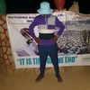 shepdgreyerchikumbindi