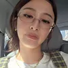 miffynjin