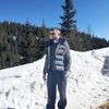 muhammettr061