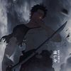 yamisblack