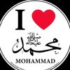 sajad.ahmad301