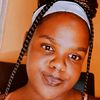 .andile_ndlovu