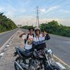 dimasarsta